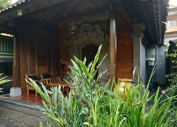 Maison d'hôtes Indigo Castle *
